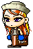 Samaya